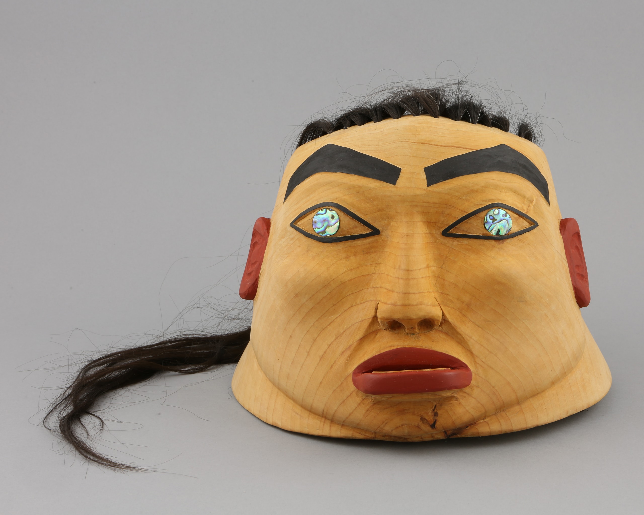 SHI Artifacts